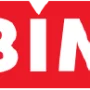 Bim Birlesik Magazalar As Aktie