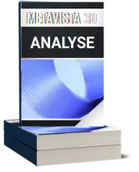 Metavista3D Analyse