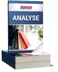 Costco Analyse