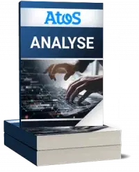 Atos Analyse