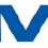 United Microelectronics Aktie