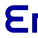 Enbw Energie Baden-Wuerttemberg Aktie