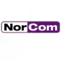 Norcom Information Aktie