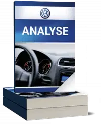 Volkswagen Analyse