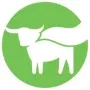 Beyond Meat Aktie