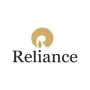 Reliance Industries Aktie