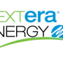 NextEra Energy Aktie