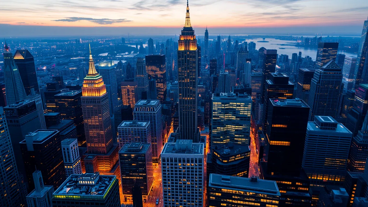 Bitcoin Group Aktie: Das wird noch richtig interessant - Finanztrends