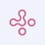 Artiva Biotherapeutics, Common Stock Aktie
