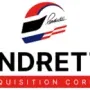 Andretti Acquisition II Unit Aktie