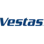 Vestas Wind Systems Bearer and/or registered Aktie