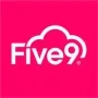 Five Aktie