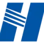 Huaneng Power Aktie