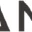 Avanos Medical Aktie