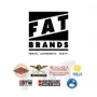 Fat Brands Aktie