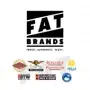 Fat Brands Aktie