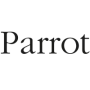 Parrot Aktie