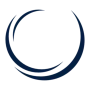 Sdcl Energy Efficiencyme Trust Aktie