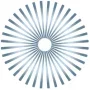 Catalyst Pharmaceutical Aktie