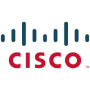 Cisco Aktie