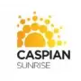 Caspian Sunrise Aktie
