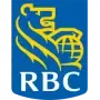 Royal Bank of Canada Aktie