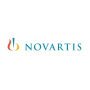 Novartis Aktie