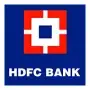 Hdfc Bank Adr Aktie