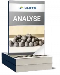 Cleveland-Cliffs Analyse