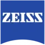 Carl Zeiss Meditec Aktie