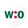 wallstreet:online Aktie