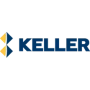 Keller Aktie