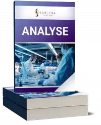 Sarepta Therapeutics Analyse