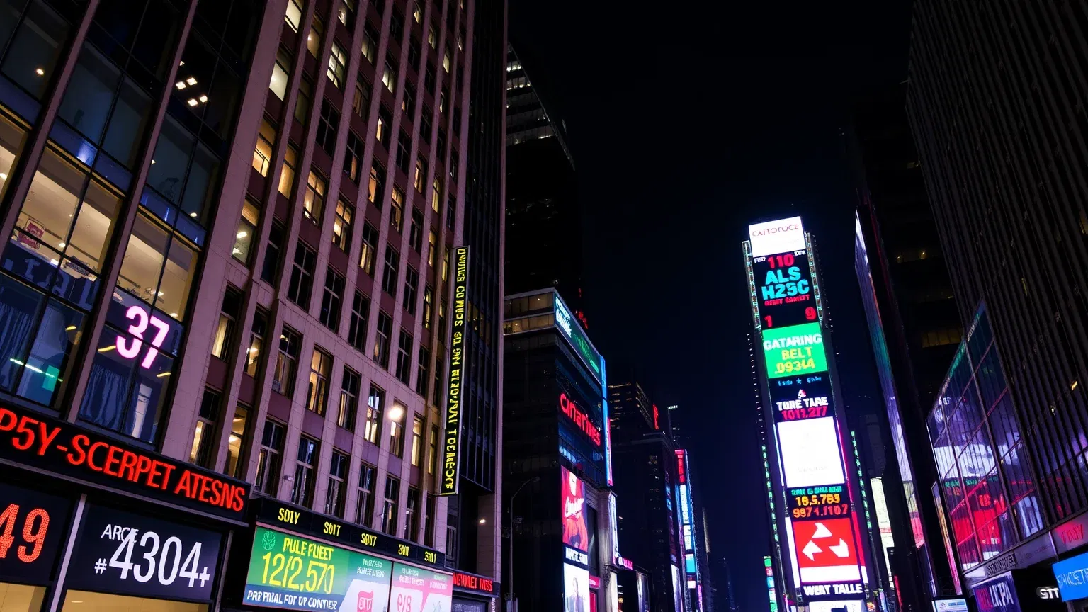 XRP: Wie ein Wunder! - Finanztrends