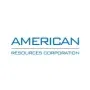 American Res Aktie