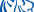 Northern Dynasty Minerals Aktie