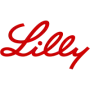 Eli Lilly Aktie