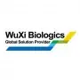 WuXi Biologics Aktie