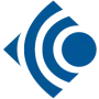 Cameco Aktie