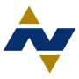 Neotech Metals Logo