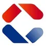 Cross Country Healthcare Aktie