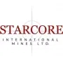 Starcore Mines Aktie