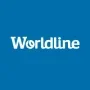 Wordline SA Aktie