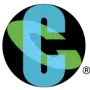 Cognizant Aktie