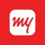 MakeMyTrip Aktie
