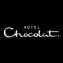 Hotel Chocolat Aktie