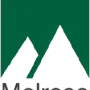 Melrose Industries Aktie