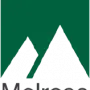 Melrose Industries Aktie