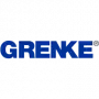 Grenke Aktie