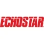 EchoStar Aktie